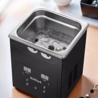 Ультразвуковая ванна для украшений и инструментов КТ-6341 Ультразвуковая ванна для украшений и инструментов КТ-6341