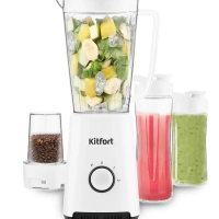 Блендер КТ-1380