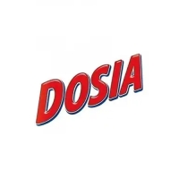 Dosia