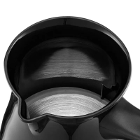 Турка электрическая для кофе КТ-7451 - 600 Вт