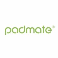 Padmate