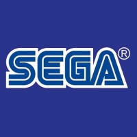 Sega
