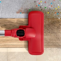 Вертикальный пылесос для дома КТ-5239 - 600 Вт