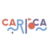 CARIOCA
