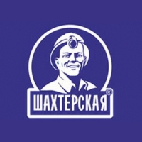 Шахтерская