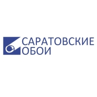 Саратовские обои