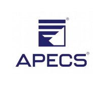 Apecs
