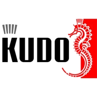 KUDO