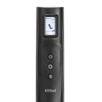 Массажер для ног КТ-2935 массажер электрический Массажер для ног КТ-2935 массажер электрический