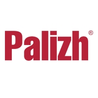 Palizh