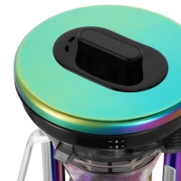 Кофеварка Кемекс КТ-7488 - 600 Вт