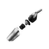 Беспроводной пылесос для дома КТ-594 (3 в 1) - 90 Вт Беспроводной пылесос для дома КТ-594 (3 в 1) - 90 Вт