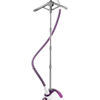 Отпариватель вертикальный для одежды КТ-949 - 1580 Вт