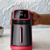 Электрическая турка для кофе КТ-7455 - 600 Вт