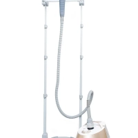 Отпариватель вертикальный для одежды KT-913 - 2000 Вт