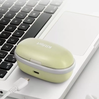 Ультразвуковая мойка КТ-6308 - 3 Вт