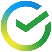 Умная колонка Sber SberBoom Mini (SBDV-00095), ассистент Салют, 5 Вт, Wi-Fi, BT 5.0, белая