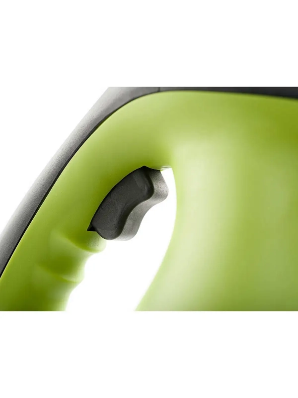 Пароочиститель для дома для уборки КТ-906 - 1200 Вт Пароочиститель для дома для уборки КТ-906 - 1200 Вт