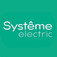 Systeme electric
