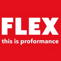 Экран на чугунный радиатор ZEIN Гольф, 595х290 мм, 3 секции, металлический, перфорированный