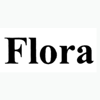 Flora