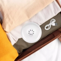 Озонатор воздуха для дома КТ-3825 - 2 Вт