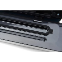 Вакууматор для продуктов КТ-1503 - 90 Вт