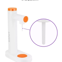 Сифон для газирования воды КТ-4081