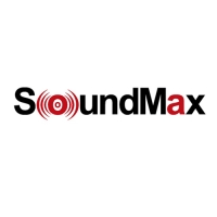 SOUNDMAX