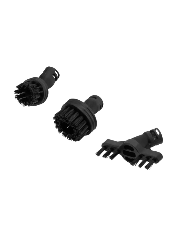 Насадки для швабры КТ-1000-45 (для KT-3919, КТ-3926)