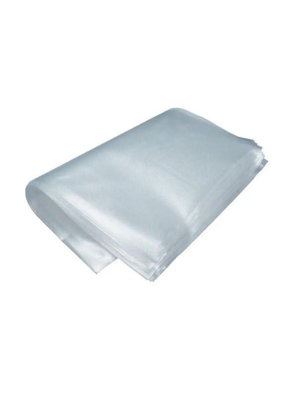 Пакеты для вакууматора 28 см КТ-1500-05