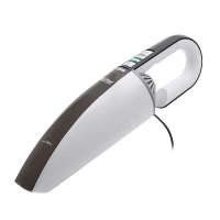 Ручной пылесос для автомобиля КТ-537 - 75 Вт