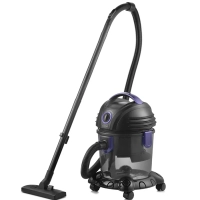 Пылесос для дома хозяйственный КТ-5144 - 1200 Вт Пылесос для дома хозяйственный КТ-5144 - 1200 Вт