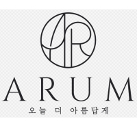 Arum