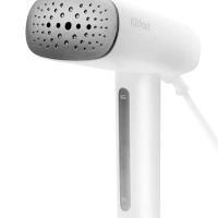 Отпариватель ручной для одежды КТ-966 - 800 Вт