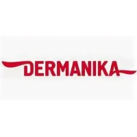 Dermanika