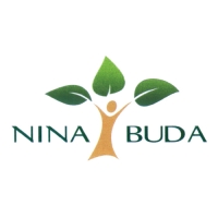 Nina Buda