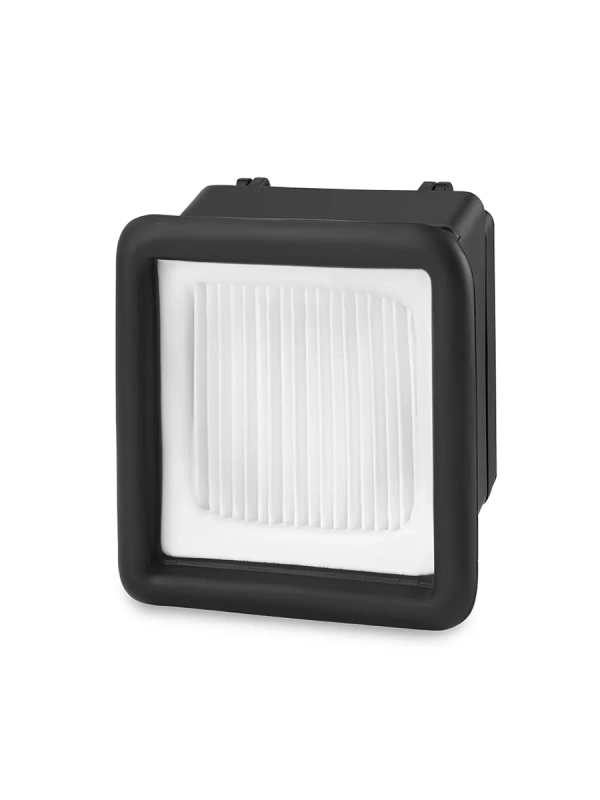 Фильтр для пылесоса КТ-5100-11 (для КТ-5183)