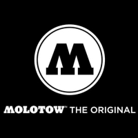 Molotow