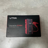 Пусковое устройство JS-Mini