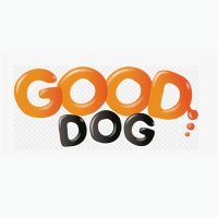 Good Dog