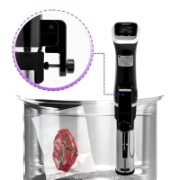 Сувид погружной су-вид КТ-4059 - 1300 Вт Сувид погружной су-вид КТ-4059 - 1300 Вт