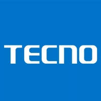 Смартфон TECNO Spark Go 2024, 6.6", 4Гб, 128Гб, 13Мп, 8Мп, 2sim, 5000мАч,черный