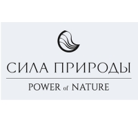 Сила природы