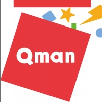 Конструктор Девчонки &laquo;Домик подружек&raquo;, 3 минифигуры и 447 деталей