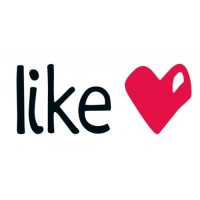 LIKE