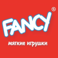 FANCY BABY