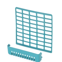 Холодильник для косметики КТ-3163 бьюти-холодильник 4 л