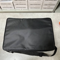 Циркулярная пила DW Циркулярная пила DW