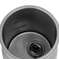 Капучинатор электрический КТ-7165 - 500 Вт Капучинатор электрический КТ-7165 - 500 Вт